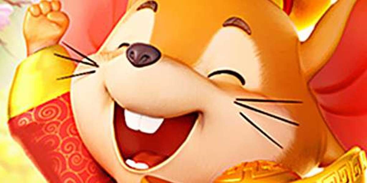 Ten Ways Create Better Ratinho Da Sorte Online With The Help Of Your Dog