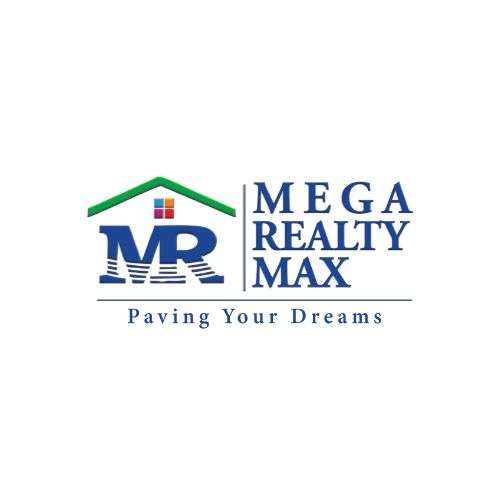 Mega Realty Max Profile Picture