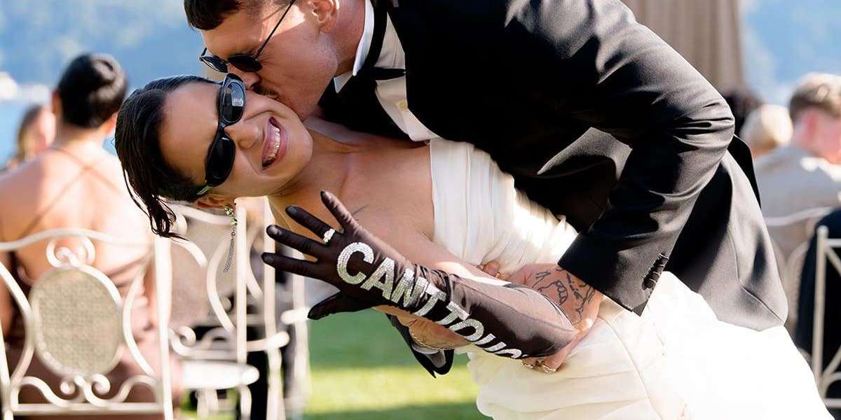 VIP Wedding Planner: Private, Exclusive, Ultra-Luxury Service