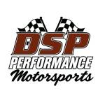 DSP Performance Motorsports Profile Picture