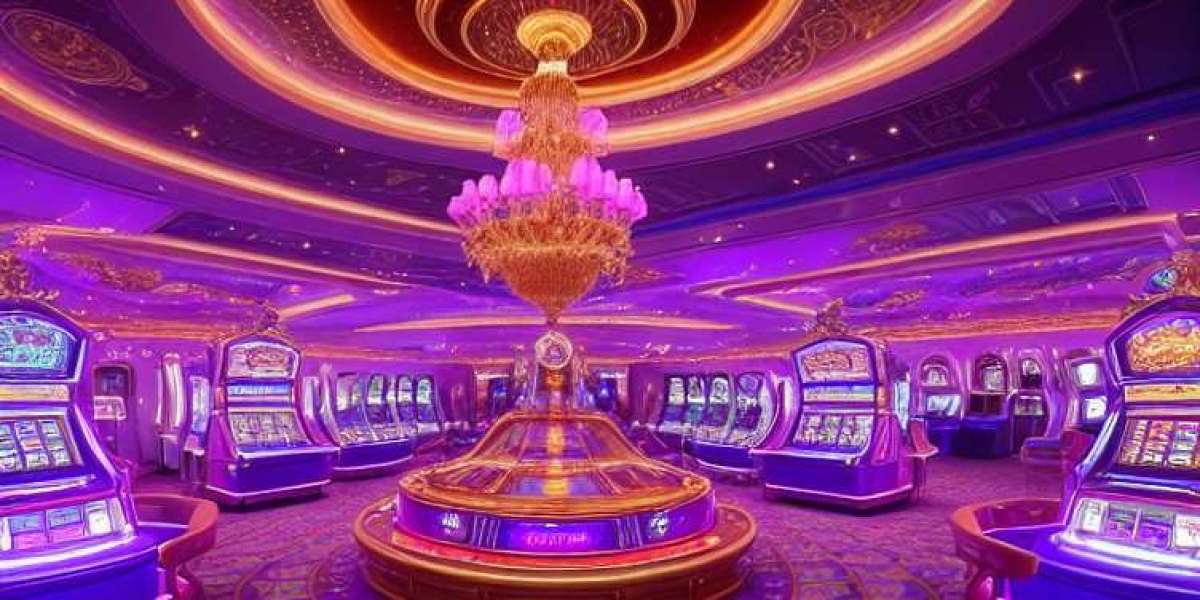 Live-Gameshows bei Jokerstar