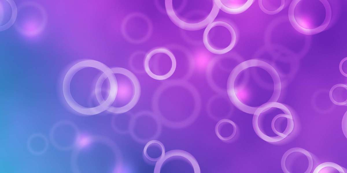 Understanding Gold IRAs: A Complete Overview