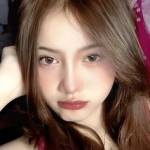 Situs QiuQiu99 profile picture