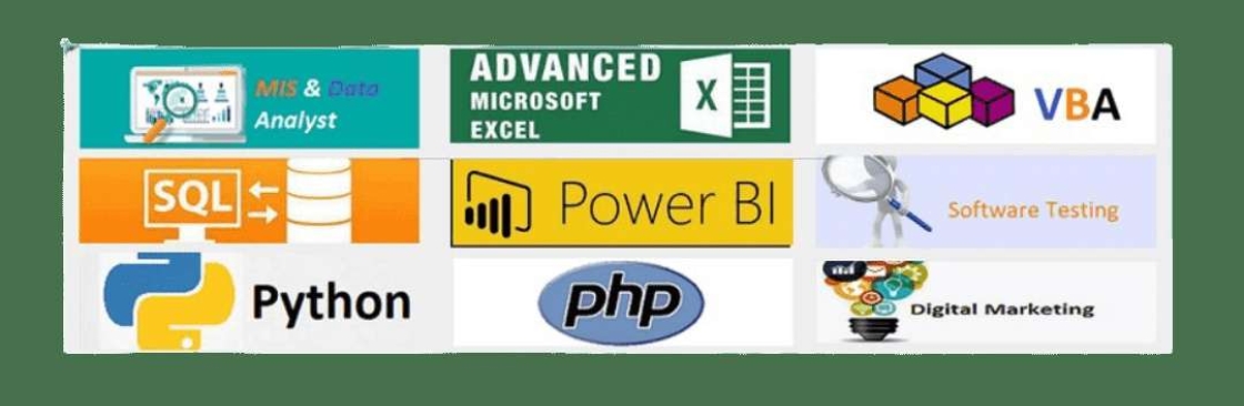 Bits and Bytes Automation Cover Image