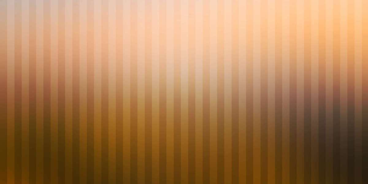 Understanding the Acquisition Of Gold Bullion: A Comprehensive Guide