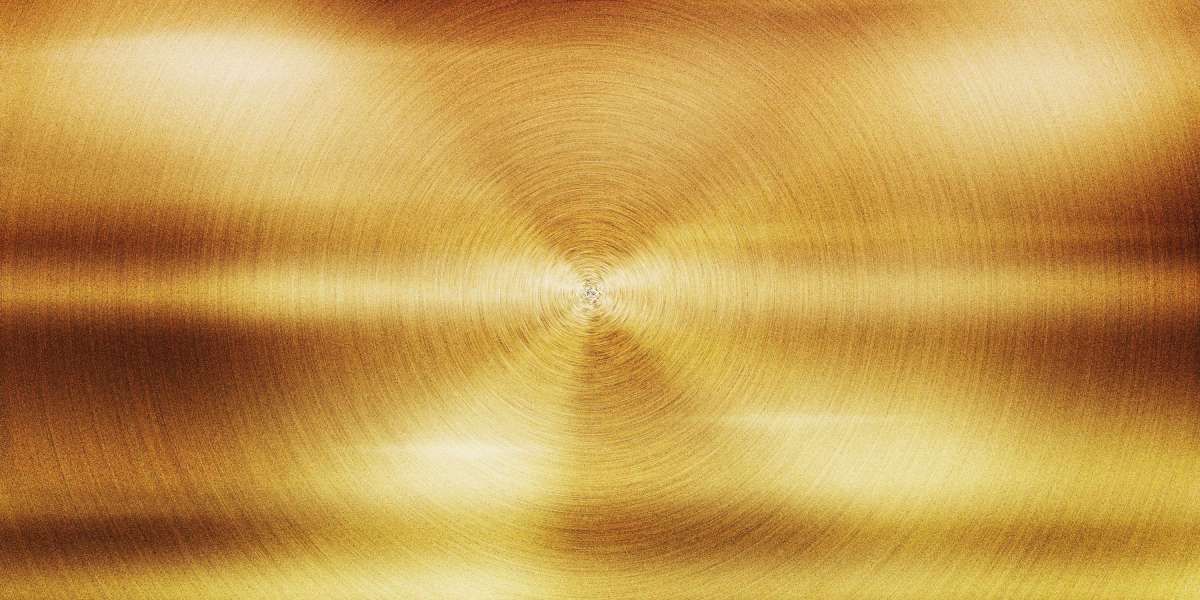 Best Unsecured Personal Loans For Bad Credit: A Comprehensive Guide