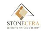 Stone cera Profile Picture