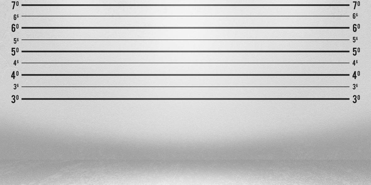 Understanding Unsecured Loans for Bad Credit in the UK