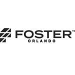 Orlando Trade Show Exhibit Rentals Profile Picture