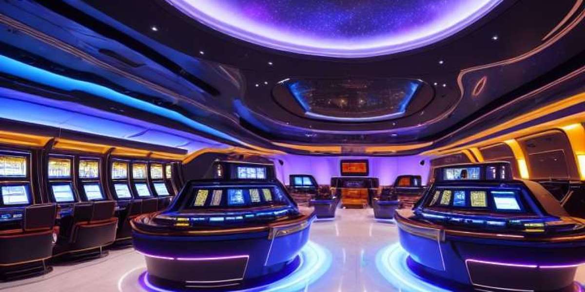 Bonus Variety at Spinago Online Casino