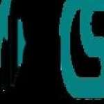 gcs_group Profile Picture