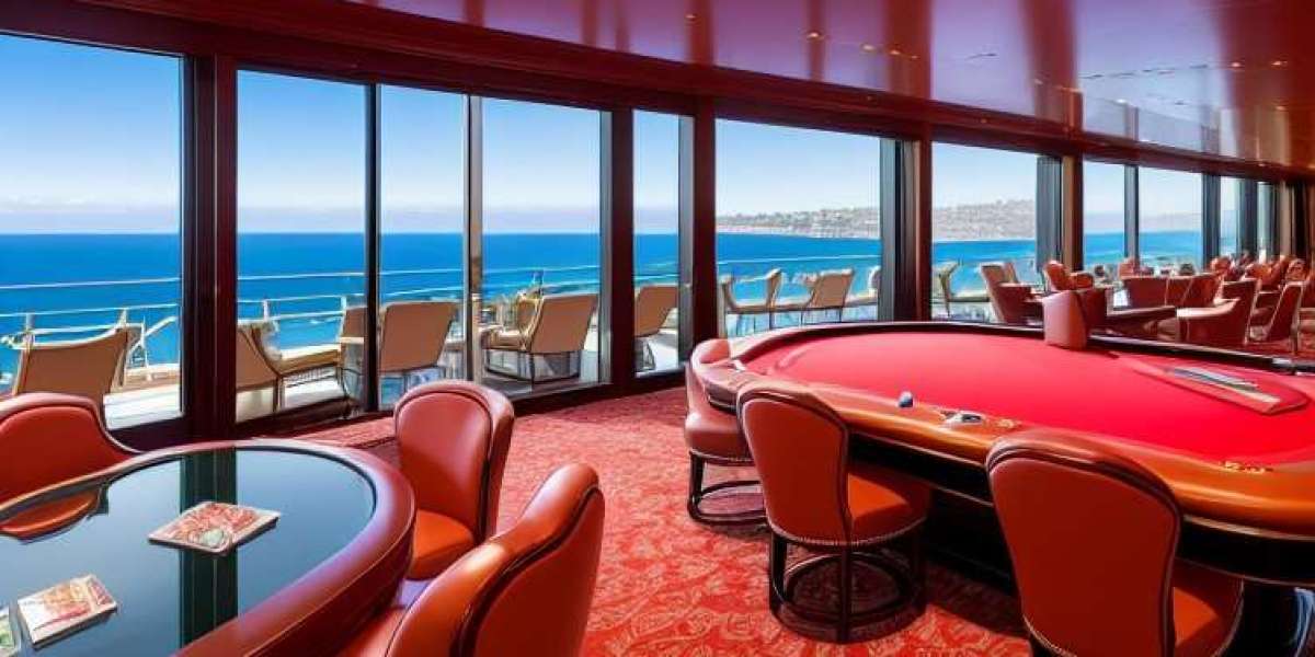 Supreme Smash Gamer Adrenaline Rush at LuckyWave