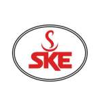 Sastha Kitchen Profile Picture