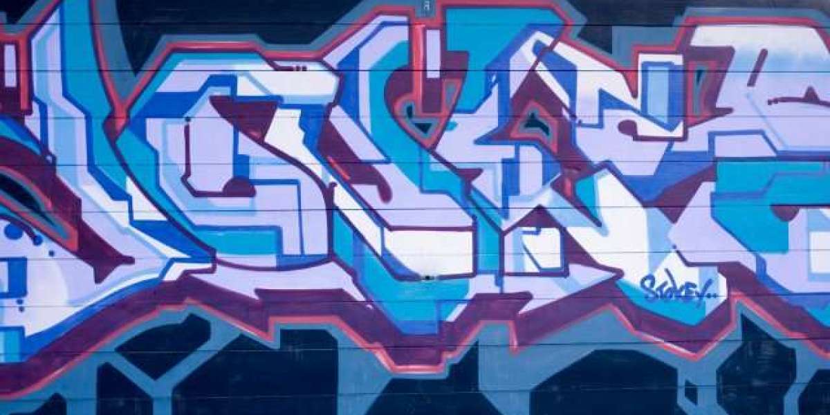 Is Plinko Legit? The Real Money Plinko App