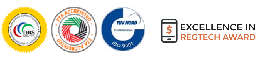 PEPs and Sanctions Lists screening