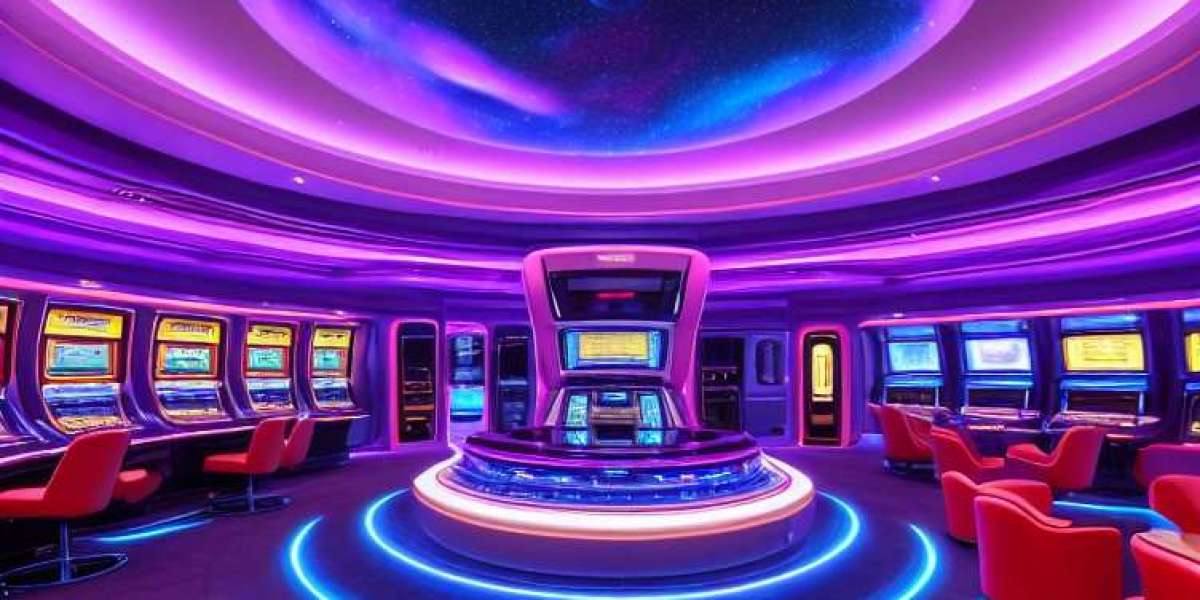 Aviator on Unibet Casino