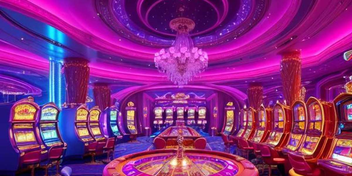 Instant Success Activities at Prize Casino New Zealand