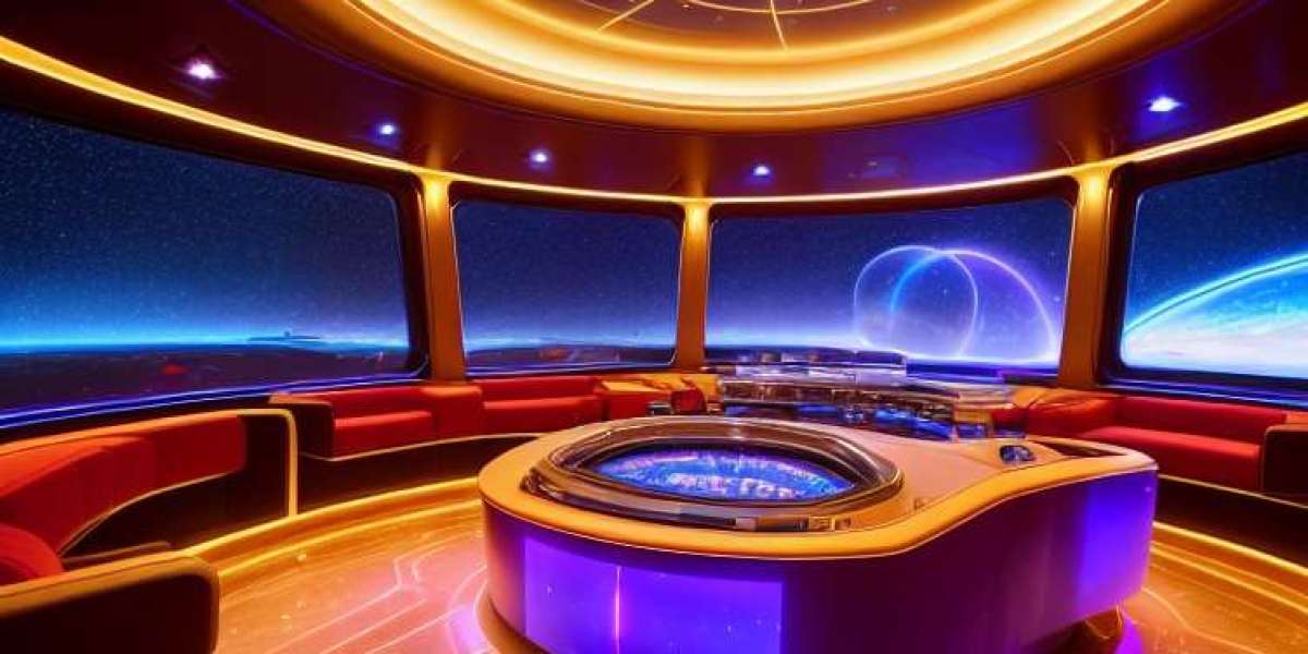 Транзакции в Мелстрой Казино