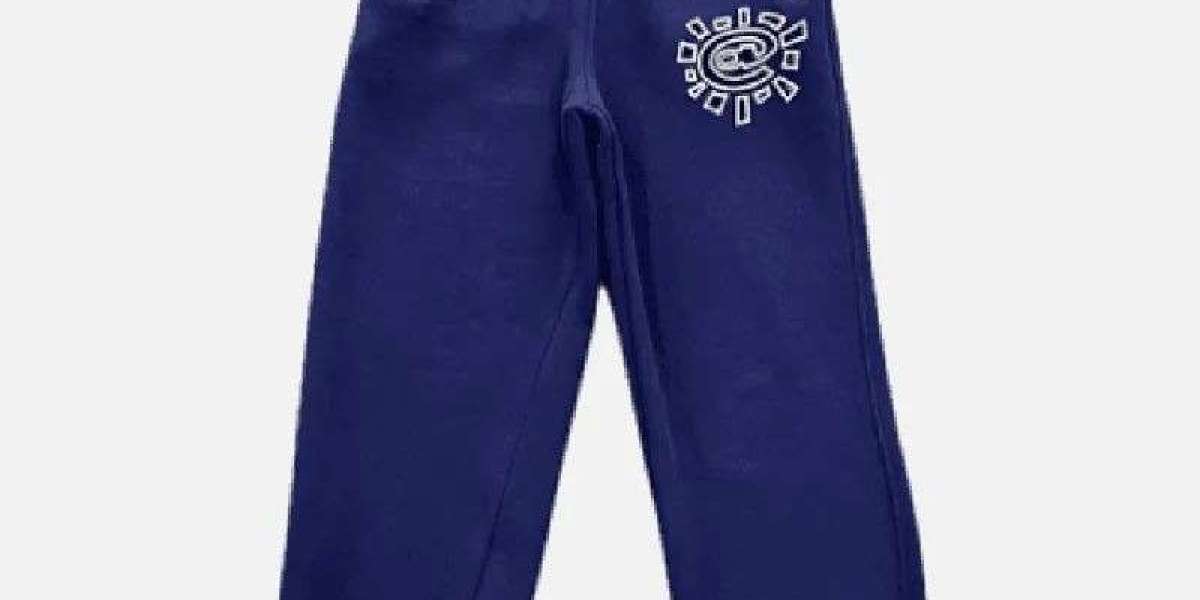 How Always Do What You Should Doo Joggers Hold Up After Months of Use