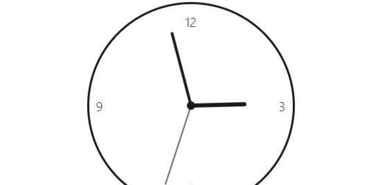 Your Reliable Guide to Time in Brussels – Always Accurate & Up to Date