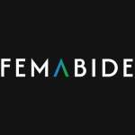 Fema Bide profile picture