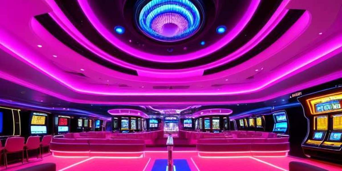 Premio Sin Depósito en Apuestas Winamax