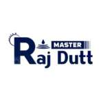 Master Rajdutt Profile Picture
