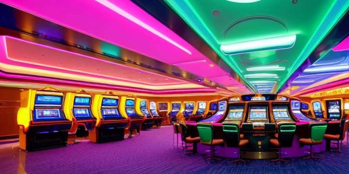 Big win fruitautomaten bij Unibet Nederland