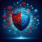 Common Mistakes Companies Make in Security Monitoring and How to Avoid Them - Tumblrblog