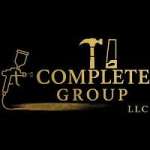 completegroupusa Profile Picture