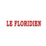 LE FLORIDIEN Profile Picture