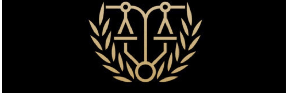 The Law Offices of Kenneth Chike Odiwe Cover Image