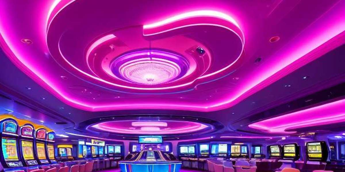 Könnyű folyamat egy Unibet bejelentkezés esetében