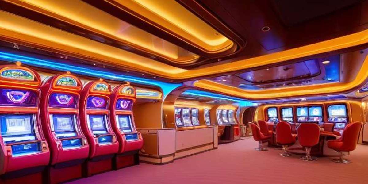 Games minden stílus szerint az Unibet