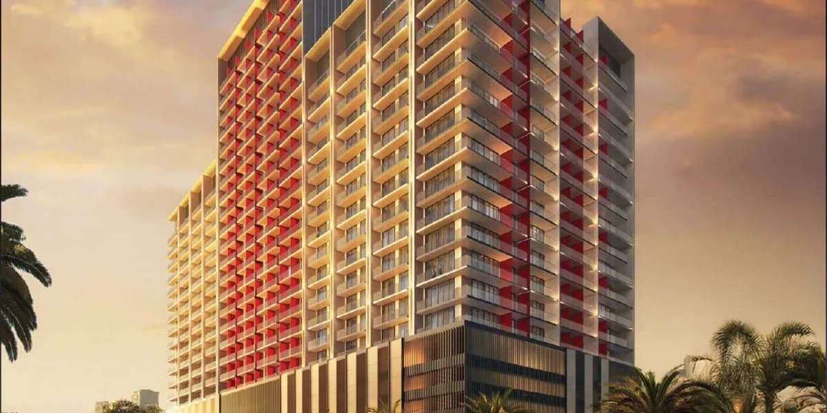 Mamzar Beach Park Dubai