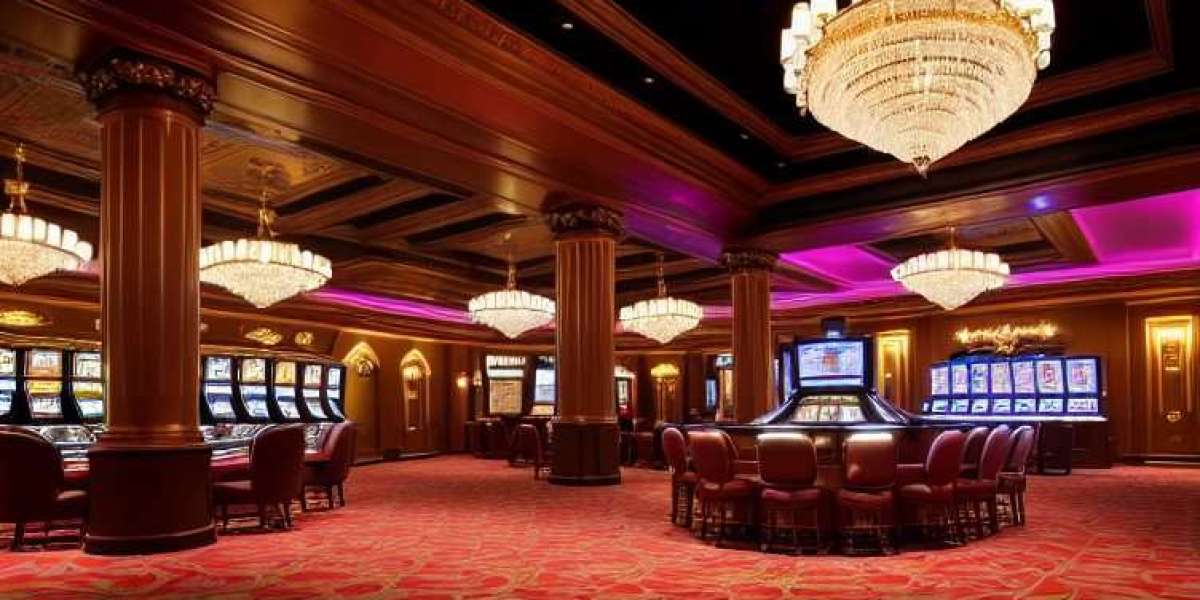 Play Shows na Merkur Xtip