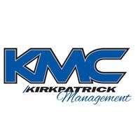 Kirkpatrick Management Company Profile Picture