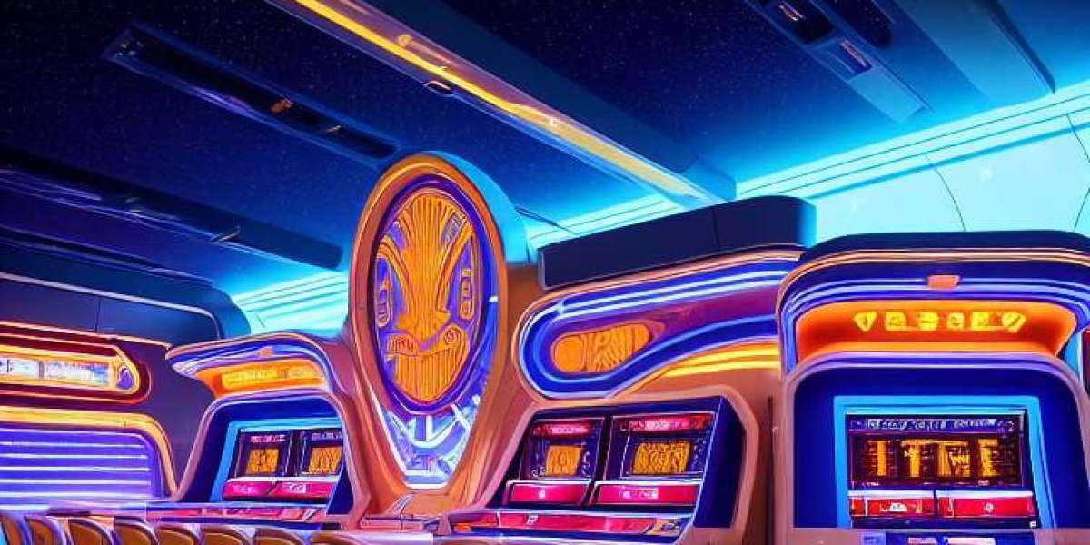 Risicovrij Gamen in Casino GQbet