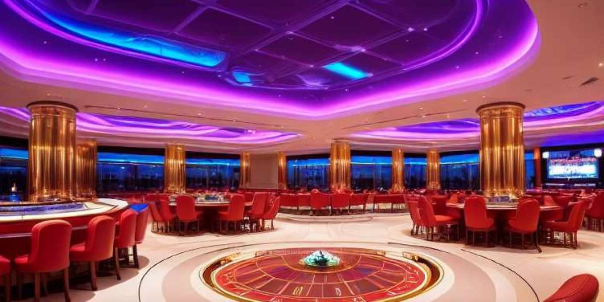 Starting Begun utilizing Astralplay Zero Deposit Offer