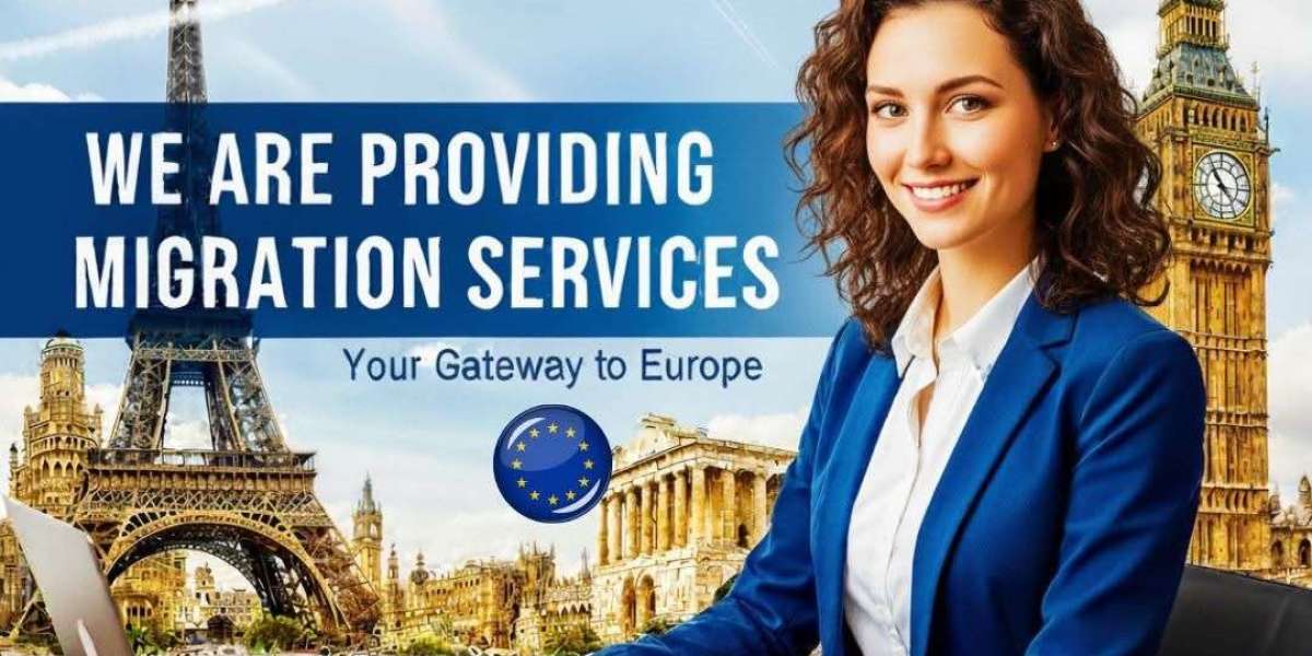 Top 5 Benefits of the Malaysia My Second Home (MM2H) Programme