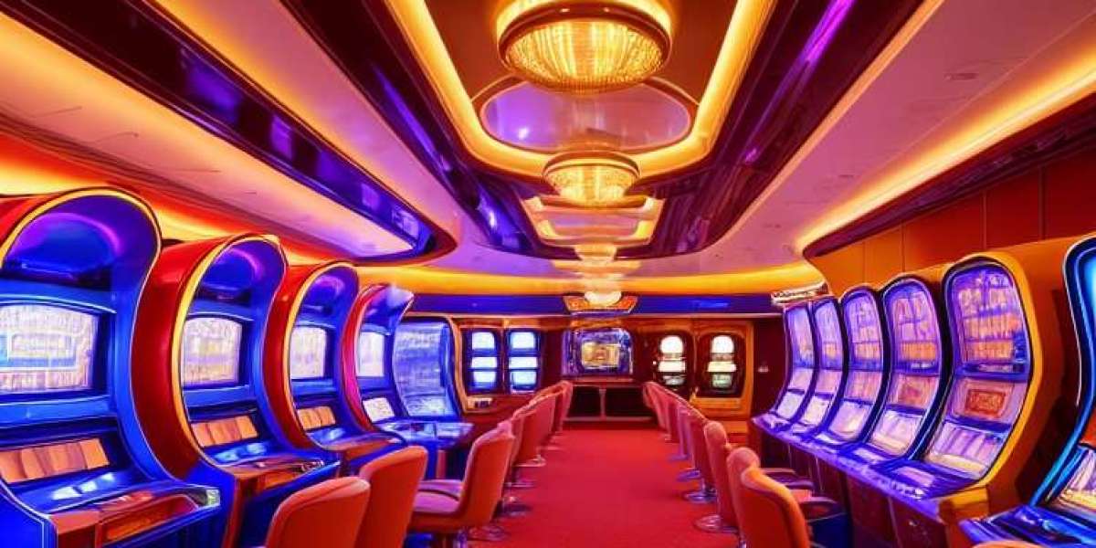 Rulet på Unibet Danmark