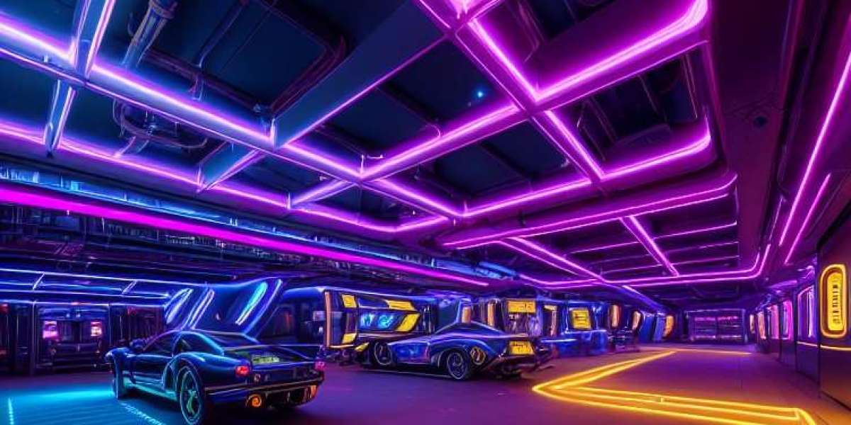 Jocuri Pilot în site-ul Unibet Casino