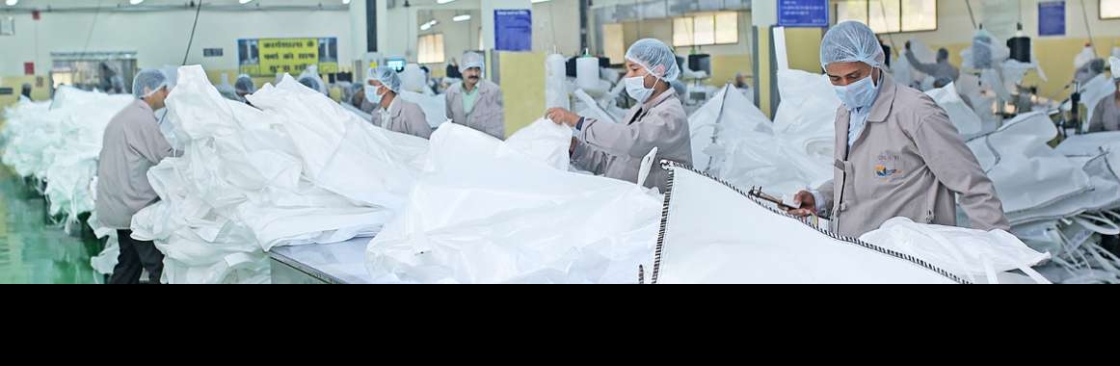 Valex Ventures Cover Image