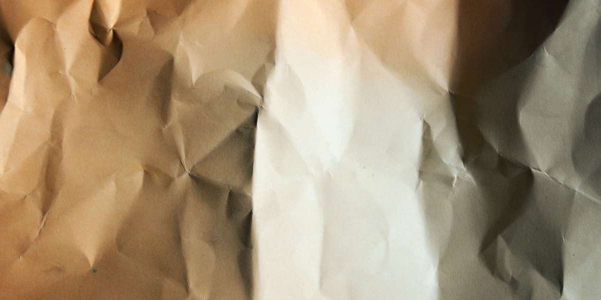 Understanding Blade Private Jet Prices: A Complete Overview