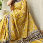 Mansi Print profile picture