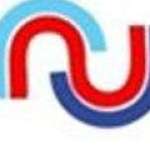 My Fly Board profile picture