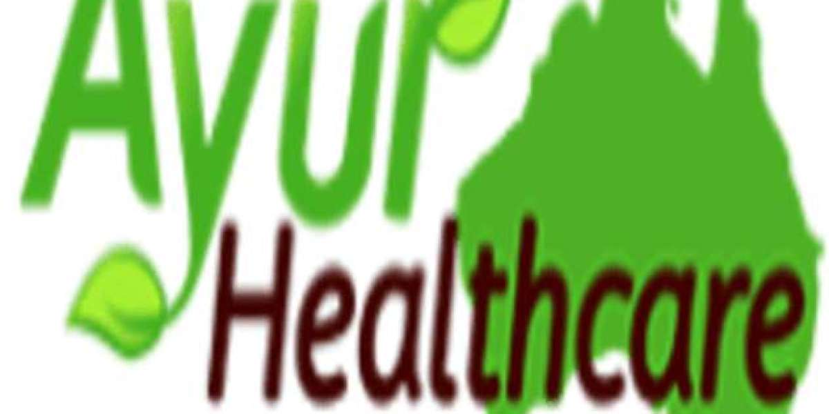 Revitalize Your Health with Expert Ayurvedic Consultation in Sydney