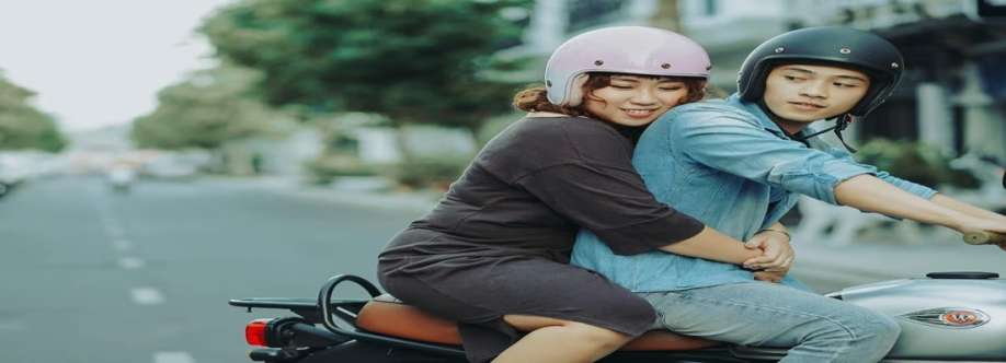 International Travel Permit Cover Image