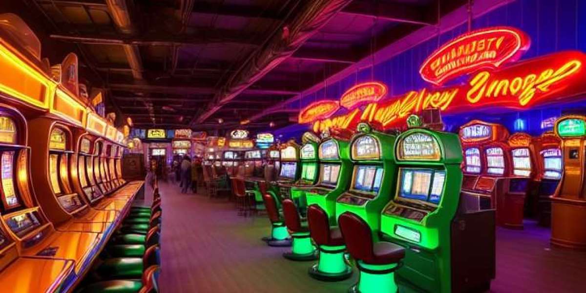 Eventos online no Nine Casino Online