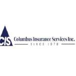 Columbus Insurance Services Profile Picture